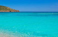 Guía de Ibiza