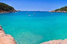 Guía de Ibiza