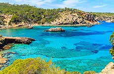 Guía de Ibiza