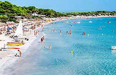 Guía de Ibiza