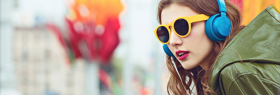 Audioguía de Ibiza gratis