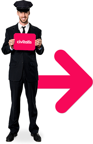 Reserva de traslados en Ibiza